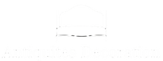 Antiquites Decoration - Accueil
